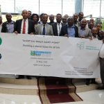 International Biodiversity Day celebrated at national level in Ethiopia