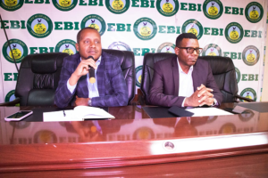 Read more about the article Discussion was held