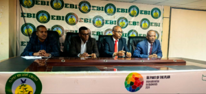 Read more about the article New Directors were appointed