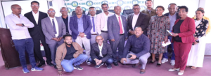 Read more about the article Seminar held