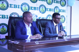 Read more about the article Press Release Given