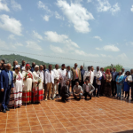 Ethiopia Validates New Five-Year National Biodiversity Strategy and Action Plan