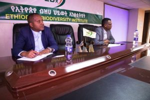 Read more about the article Planning Coordination Meeting Held