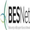 BESNet-Logo-NBP
