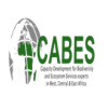 CABES