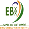 EBI-Logo-Trans