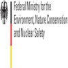 German