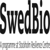 SwedBio