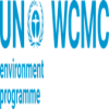 UN-WCMC
