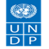 UNDP-Logo-NBP