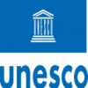 UNESCO