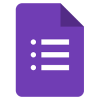google-forms